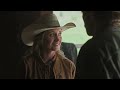 HEARTLAND SEASON 19 EPISODE 5 | OFFICIAL TRAILER BREAKDOWN 