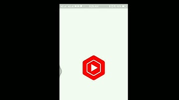 How to unmute and remove copyright claim to my youtube video.