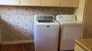 1305 Dillard Street, Tallahassee, FL 32308 - House for Sale