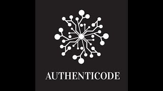 AUTHENTICODE (BUSINESS PLAN PROJECT)