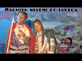 Machiya Nelemi Ft Lugega Song Bhapuji Prd By Makono Records Call 0755202022