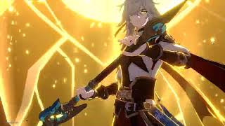 Honkai: Star Rail - Sealed Sector (Ep. A17)