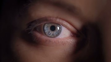 Unlocking the Secrets of Eye Movements: How and Why We Focus Quickly