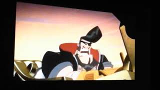 Team Hot Wheels Build The Epic Race Funny Part