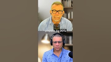 The FBI is utilizing DNA Ancestry Platforms to Solve Cold Cases....