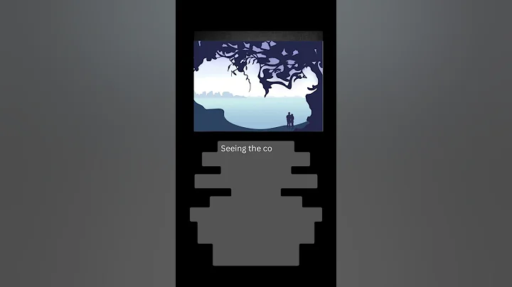 Optical Illusions That Will Reveal Your Personality Type