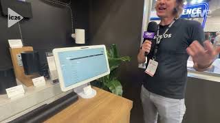 InfoComm 2026: Sonos Shows Off Sonos Pro Software