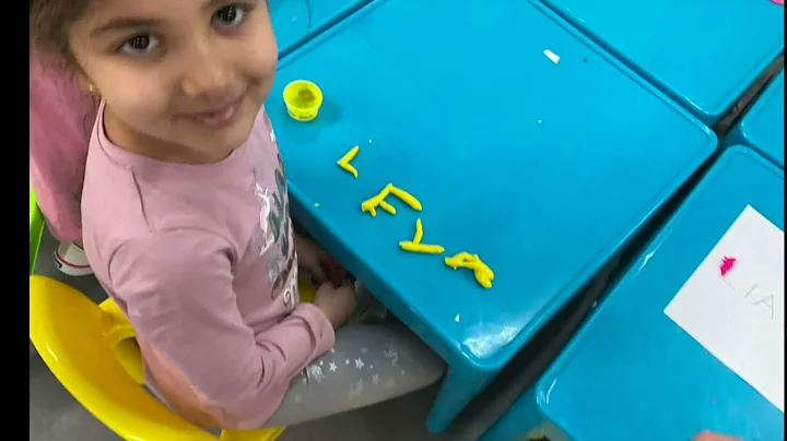 8 Point Learning End of Year Video 2022