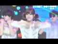 110821 스페셜 댄스 퍼포먼스 Nuit De Folie T ARA 110821 스페셜 댄스 퍼포먼스 Nuit De Folie T ARA