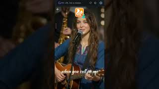 Uc Browserenvpn
