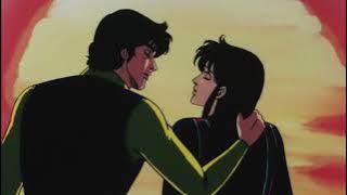 ♪ Daniel Caesar - Get You ft. Kali Uchis (slowed   reverb   rain)