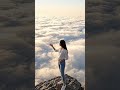 Durali Ma Batas Chalyo ❤️ Nepali Chill Lofi Song 🎧 Romantic Relaxing Beats | Viral 2026