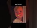 THEM: Why Have You Been Keeping Mal!ce With Your Son? #shorts #shorts