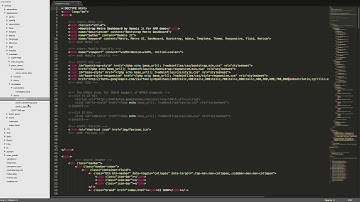 Build an online shop with Codeigniter - part 11: tweaks
