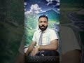 very heart touching 💕 #shorts #youtubeshorts #viral