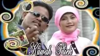 Abu Bakar AR - Kuah Pliek (Lagu Aceh)