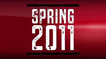 Artofficial: Generation 2 - Teaser Trailer