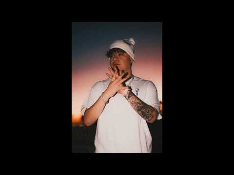 Junior H - Mis Manos (Slowed & Reverb)