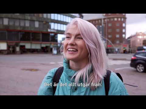 Video: Vad är långlivade och icke-beständiga föroreningar?