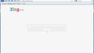 SHOP GUNNY 2 , HACK HUÂN CHƯƠNG GUNNY 2 : SHOPGUNNY2.TK