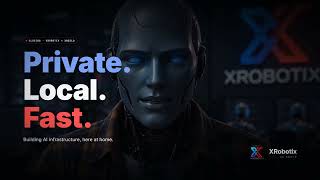 Project Onyx: We Ran Frontier AI on ONE 24GB GPU in Johannesburg
