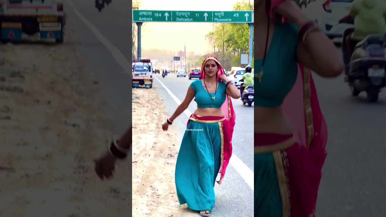 3Short Films To Watch On YouTube Short Films Movies Girls Facts HotMovies7M Views - YouTube Auto PHP Script