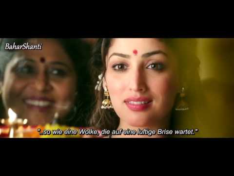 Baar Baar Dekho Stream Deutsch Baar Baar Dekho Stream Deutsch