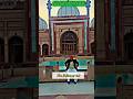 muhammadun sayyidul qawNaini #shorts #islamic #youtubeshorts
