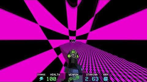 When you forget to install Counter Strike: Source