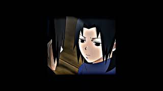 Duniya Main Jyada Rishte Sirf Barbad Karta Hain naruto youtubeshorts viral foryou