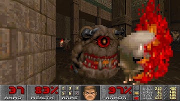 Nova II New Dawn Map16 UV Max in 2m38s by TheV1perK1ller