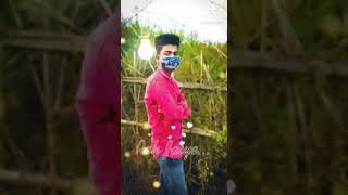 Download Lagu Shiba Dj MP3