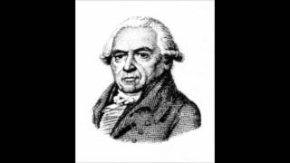 Jean-Paul-Égide Martini - Plaisir d'amour (Cello & Piano) chords