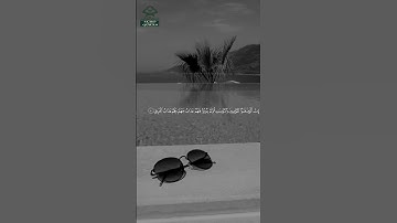 سورة البروج • مكية • بصوت هاني الرفاعي | عدد الآيات: 22 #قرآن #Quran #تلاوة #قرآن_كريم #البروج