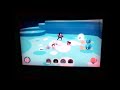 SU Save the Light Episode 52: Sugilite VS Joy Con Drift