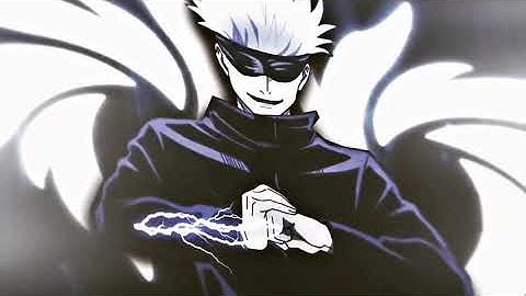 mep for tournament - white rabbit