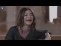 Al Basha 3 EP 33 مسلسل الباشا ٣ الحلقة 33 Al Basha 3 EP 33 مسلسل الباشا ٣ الحلقة 33