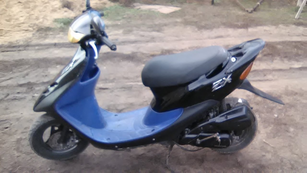 35 zx 35 zx