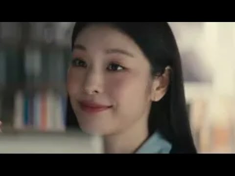 추억의 광고영상 에스케이텔레콤 SK Telecom (2024) CF collections of Korea's Remembrance (2024)
