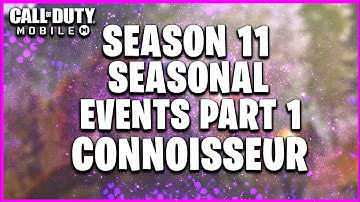 CODM!Kill 20 Enemies With Sentry Gun in MP MATCHES!Kill 20 Enemies With Persistance Perk Equipped!