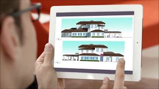 How to use outsource drafting's and Stand Out!