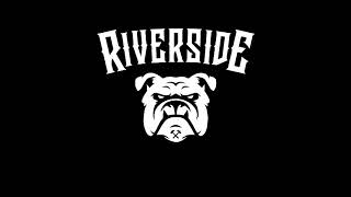 Riverside Squad & Ladies Curva Sud - One For The Dream ( Audio Lyric)