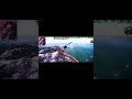 #viral #gaming