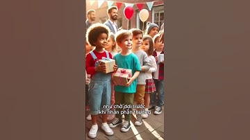 VIDEO 07: ⛰ 4 CÁCH RÈN TÍNH KIÊN NHẪN CHO TRẺ CHỦNG VÂN TAY NÚI #learnonyoutube #hoanghuyenstvt