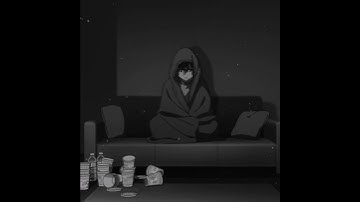 لاتحزن ان الله معنا || اجمل حالات واتس اب قرآن کريم 🥺💔 || القارئ عبدالرحمن مسعد 💜