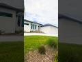 Casa en Cape Coral Florida con piscina.
