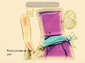 Sugar She Wants Revenge Dandysworld Glisten Boxten Rodger Blue Cherry Rizz 0 Animation 