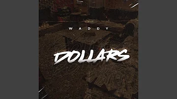 Dollars