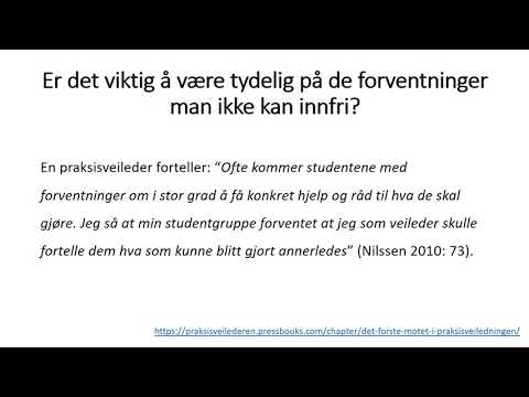 Video: 101 Spørsmål Om Isbryteren For å Utløse En Samtale