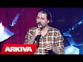 Kastro Zizo Rea Nuhu Pa Faj Kenga Magjike 2017 Kastro Zizo Rea Nuhu Pa Faj Kenga Magjike 2017